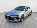 Thumbnail image of 2024 Hyundai SONATA at Empire Hyundai of Jamaica