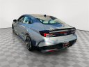 Thumbnail image of 2024 Hyundai SONATA at Empire Hyundai of Jamaica