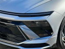 Thumbnail image of 2024 Hyundai SONATA at Empire Hyundai of Jamaica
