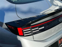 Thumbnail image of 2024 Hyundai SONATA at Empire Hyundai of Jamaica