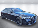 Thumbnail image of 2023 Mercedes-Benz S-Class at Mercedez-Benz Of Huntsville