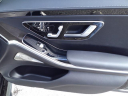 Thumbnail image of 2023 Mercedes-Benz S-Class at Mercedez-Benz Of Huntsville