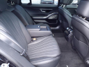 Thumbnail image of 2023 Mercedes-Benz S-Class at Mercedez-Benz Of Huntsville
