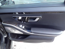 Thumbnail image of 2023 Mercedes-Benz S-Class at Mercedez-Benz Of Huntsville