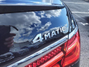 Thumbnail image of 2023 Mercedes-Benz S-Class at Mercedez-Benz Of Huntsville