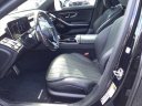 Thumbnail image of 2023 Mercedes-Benz S-Class at Mercedez-Benz Of Huntsville