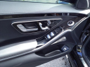 Thumbnail image of 2023 Mercedes-Benz S-Class at Mercedez-Benz Of Huntsville