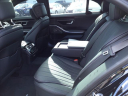 Thumbnail image of 2023 Mercedes-Benz S-Class at Mercedez-Benz Of Huntsville