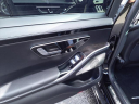 Thumbnail image of 2023 Mercedes-Benz S-Class at Mercedez-Benz Of Huntsville