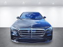 Thumbnail image of 2023 Mercedes-Benz S-Class at Mercedez-Benz Of Huntsville