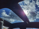 Thumbnail image of 2023 Mercedes-Benz S-Class at Mercedez-Benz Of Huntsville