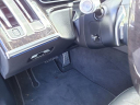 Thumbnail image of 2023 Mercedes-Benz S-Class at Mercedez-Benz Of Huntsville