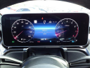 Thumbnail image of 2023 Mercedes-Benz S-Class at Mercedez-Benz Of Huntsville