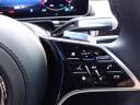Thumbnail image of 2023 Mercedes-Benz S-Class at Mercedez-Benz Of Huntsville