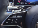 Thumbnail image of 2023 Mercedes-Benz S-Class at Mercedez-Benz Of Huntsville