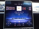 Thumbnail image of 2023 Mercedes-Benz S-Class at Mercedez-Benz Of Huntsville