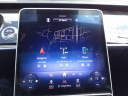 Thumbnail image of 2023 Mercedes-Benz S-Class at Mercedez-Benz Of Huntsville