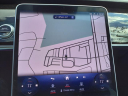 Thumbnail image of 2023 Mercedes-Benz S-Class at Mercedez-Benz Of Huntsville