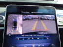 Thumbnail image of 2023 Mercedes-Benz S-Class at Mercedez-Benz Of Huntsville