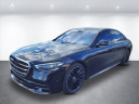 Thumbnail image of 2023 Mercedes-Benz S-Class at Mercedez-Benz Of Huntsville