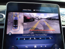 Thumbnail image of 2023 Mercedes-Benz S-Class at Mercedez-Benz Of Huntsville