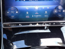 Thumbnail image of 2023 Mercedes-Benz S-Class at Mercedez-Benz Of Huntsville