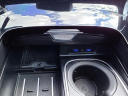 Thumbnail image of 2023 Mercedes-Benz S-Class at Mercedez-Benz Of Huntsville