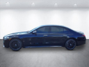Thumbnail image of 2023 Mercedes-Benz S-Class at Mercedez-Benz Of Huntsville