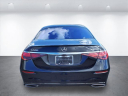 Thumbnail image of 2023 Mercedes-Benz S-Class at Mercedez-Benz Of Huntsville