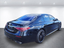 Thumbnail image of 2023 Mercedes-Benz S-Class at Mercedez-Benz Of Huntsville