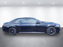 Thumbnail image of 2023 Mercedes-Benz S-Class at Mercedez-Benz Of Huntsville