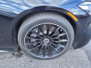 Thumbnail image of 2023 Mercedes-Benz S-Class at Mercedez-Benz Of Huntsville