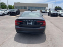 2024 Volvo S60 B5 Core Dark Theme at Volvo Cars Oklahoma City