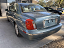 Thumbnail image of 2004 Hyundai XG350 at Reasonable Auto Sales LLC