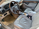 Thumbnail image of 2004 Hyundai XG350 at Reasonable Auto Sales LLC