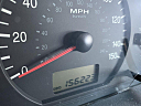 Thumbnail image of 2004 Hyundai XG350 at Reasonable Auto Sales LLC