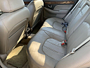 Thumbnail image of 2004 Hyundai XG350 at Reasonable Auto Sales LLC