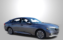Thumbnail image of 2020 Honda Accord Hybrid at R and R Auto Group