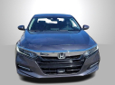 Thumbnail image of 2020 Honda Accord Hybrid at R and R Auto Group