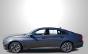 Thumbnail image of 2020 Honda Accord Hybrid at R and R Auto Group