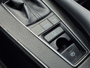 2020 Toyota Avalon Touring at Bayshore Chrysler Jeep Dodge Ram