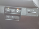 Thumbnail image of 2020 Toyota Avalon at Bayshore Chrysler Jeep Dodge Ram