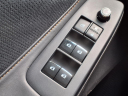 Thumbnail image of 2020 Toyota Avalon at Bayshore Chrysler Jeep Dodge Ram