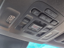 Thumbnail image of 2020 Toyota Avalon at Bayshore Chrysler Jeep Dodge Ram