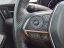 Thumbnail image of 2020 Toyota Avalon at Bayshore Chrysler Jeep Dodge Ram