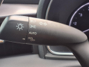 Thumbnail image of 2020 Toyota Avalon at Bayshore Chrysler Jeep Dodge Ram
