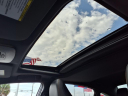 Thumbnail image of 2020 Toyota Avalon at Bayshore Chrysler Jeep Dodge Ram