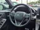 Thumbnail image of 2020 Toyota Avalon at Bayshore Chrysler Jeep Dodge Ram