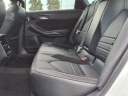 Thumbnail image of 2020 Toyota Avalon at Bayshore Chrysler Jeep Dodge Ram