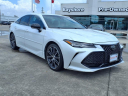 Thumbnail image of 2020 Toyota Avalon at Bayshore Chrysler Jeep Dodge Ram